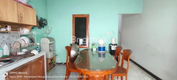 image RUMAH MINIMALIS MADIUN, 3KT 2KM LT138 (7)