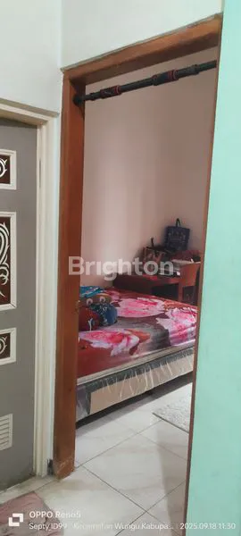 image RUMAH MINIMALIS MADIUN, 3KT 2KM LT138 (5)