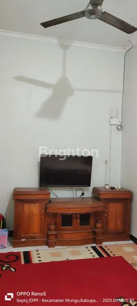 image RUMAH MINIMALIS MADIUN, 3KT 2KM LT138 (3)