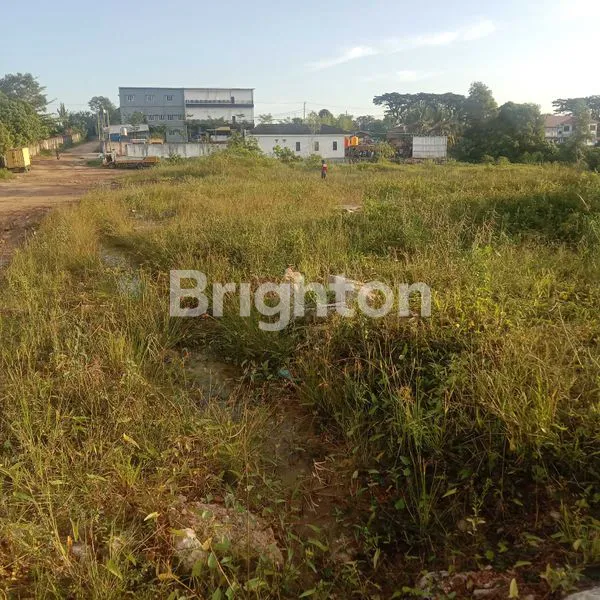 image TANAH SIAP BANGUN 7000M² AKSES MUDAH (2)