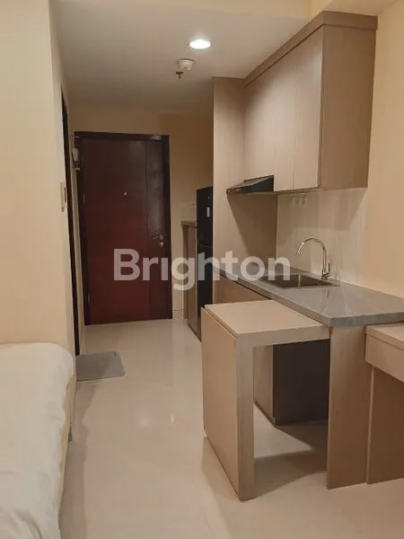 image APARTEMEN WEST VISTA TYPE STUDIO DURI KOSAMBI CENGKARENG JAKARTA BARAT LOKASI STRATEGIS DEKAT TOL CENGKARENG,MAL PURI INDAH,MAL TAMAN PALEM (3)