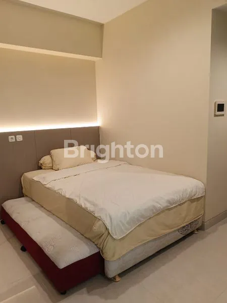 image APARTEMEN WEST VISTA TYPE STUDIO DURI KOSAMBI CENGKARENG JAKARTA BARAT LOKASI STRATEGIS DEKAT TOL CENGKARENG,MAL PURI INDAH,MAL TAMAN PALEM (4)