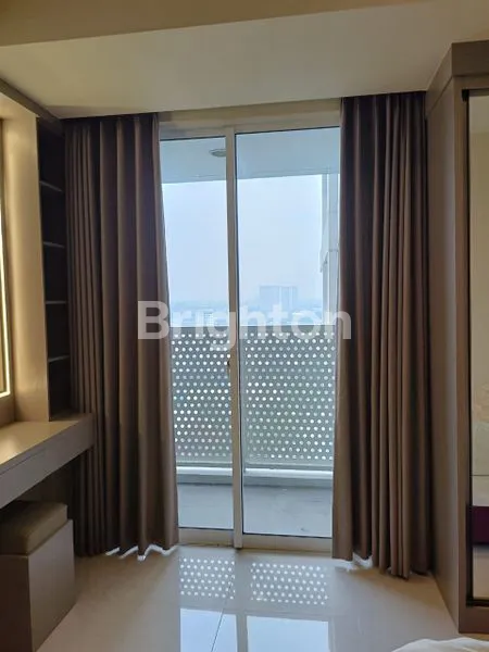 image APARTEMEN WEST VISTA TYPE STUDIO DURI KOSAMBI CENGKARENG JAKARTA BARAT LOKASI STRATEGIS DEKAT TOL CENGKARENG,MAL PURI INDAH,MAL TAMAN PALEM (7)