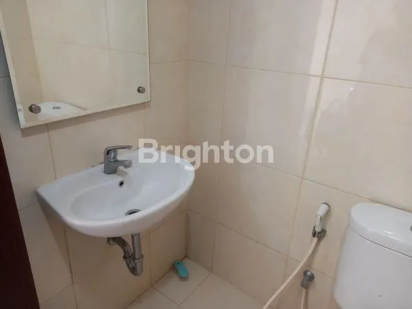 image APARTMENT ELVIS MURAH JABABEKA (3)