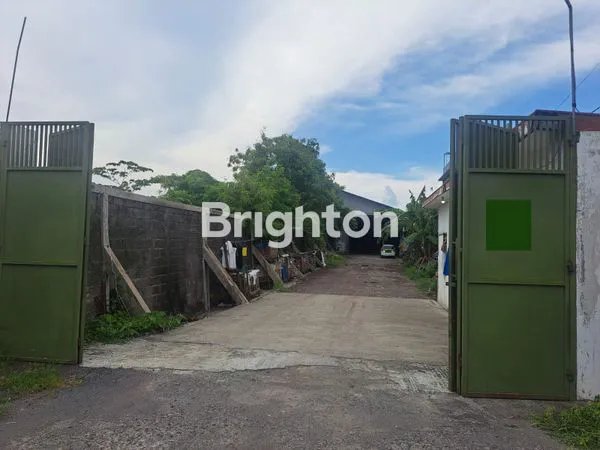 image DIJUAL GUDANG GRESIK MENGANTI  (1)