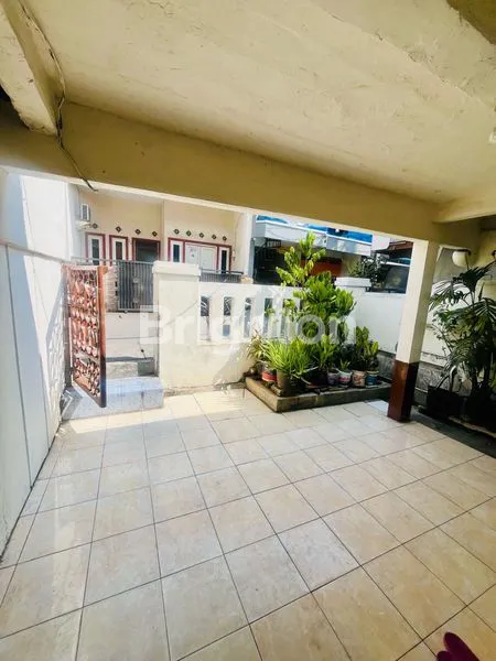 image DIJUAL RUMAH STRATEGIS 5KT DI PENJARINGAN, JAKARTA UTARA (3)