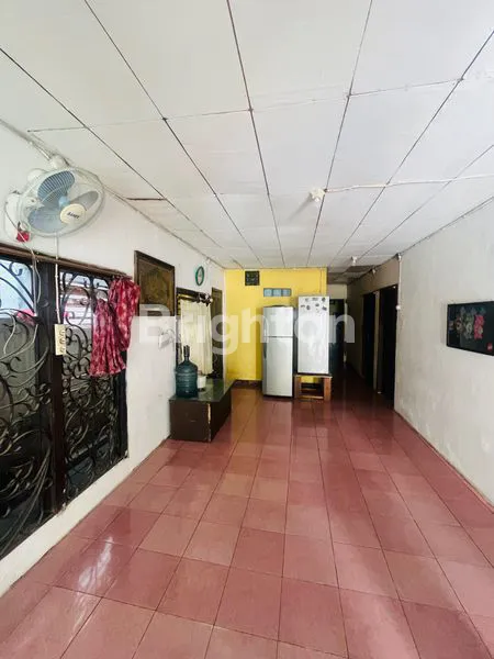 image DIJUAL RUMAH STRATEGIS 5KT DI PENJARINGAN, JAKARTA UTARA (5)