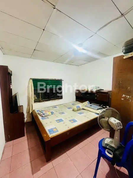 image DIJUAL RUMAH STRATEGIS 5KT DI PENJARINGAN, JAKARTA UTARA (6)