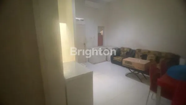 image RUMAH MURAH STRATEGIS DI KOMPLEKS GRAND AROEPALA. DEKAT JALAN TAMANGAPA, ANTANG, ALAUDDIN, TUN ABDUL RAZAK, RSU YAPIKA, UIN, DLL. SECURITY 24 JAM (8)