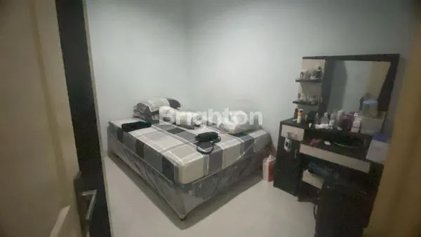 image RUMAH MURAH STRATEGIS DI KOMPLEKS GRAND AROEPALA. DEKAT JALAN TAMANGAPA, ANTANG, ALAUDDIN, TUN ABDUL RAZAK, RSU YAPIKA, UIN, DLL. SECURITY 24 JAM (4)