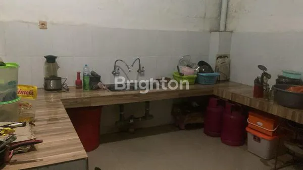 image RUMAH MURAH STRATEGIS DI KOMPLEKS GRAND AROEPALA. DEKAT JALAN TAMANGAPA, ANTANG, ALAUDDIN, TUN ABDUL RAZAK, RSU YAPIKA, UIN, DLL. SECURITY 24 JAM (6)