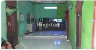 image DIJUAL RUMAH DI KALIDERAS JAKARTA BARAT (2)