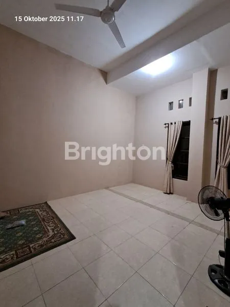 image RUMAH CEPAT LAKU LOKASI STRATEGIS INDRAPRASTA BOGOR (5)