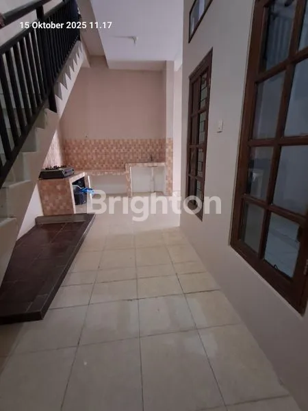 image RUMAH CEPAT LAKU LOKASI STRATEGIS INDRAPRASTA BOGOR (4)