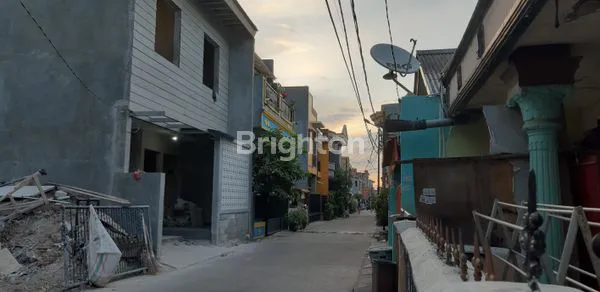 image DIJUAL RUMAH DI KALIDERAS JAKARTA BARAT (3)