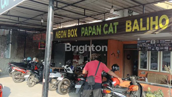 image RUMAH STRATEGIS LT 820M² DI JL RAYA SRAGEN (6)