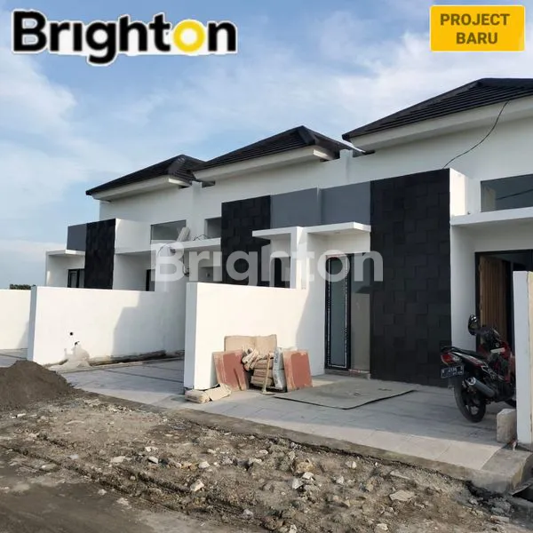 image SUMBEREJO MAKMUR BENOWO  (1)