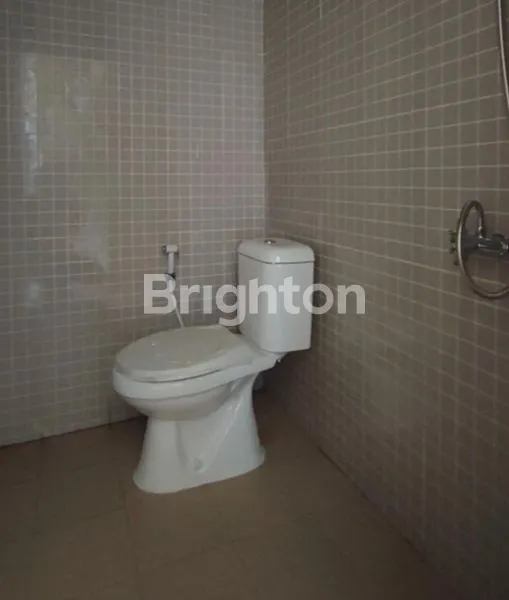 image PURI KINTAMANI RESIDENCE-CISALAK, CIMANGGIS, DEPOK (5)