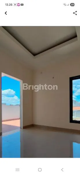 image PURI KINTAMANI RESIDENCE-CISALAK, CIMANGGIS, DEPOK (4)