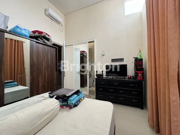 image RUMAH DI CITRA PERMATA REGENCY  (4)