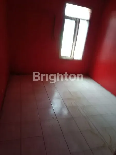 image RUKO 2,5 LANTAI STRATEGIS DI CIBADUYUT – DEPAN SPBU (3)