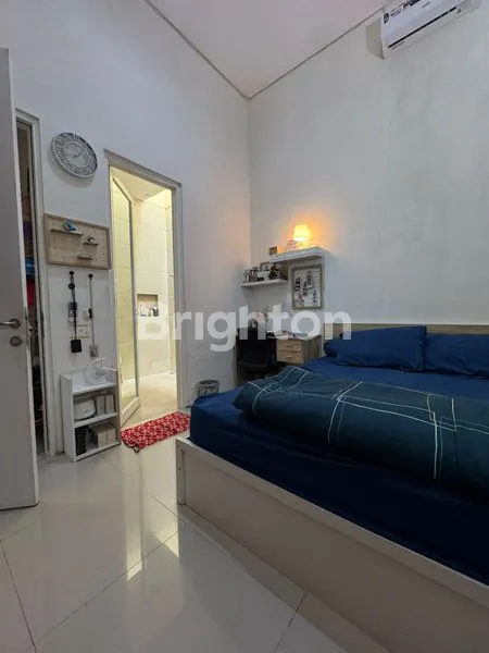 image RUMAH DI CITRA PERMATA REGENCY  (4)