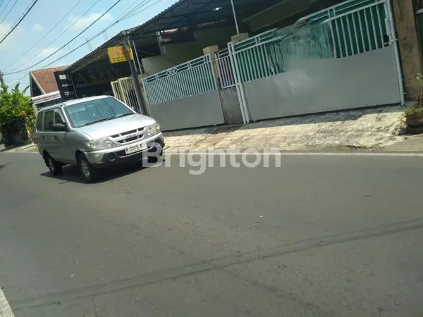 image KEMANTREN, AREA SUKUN (1)