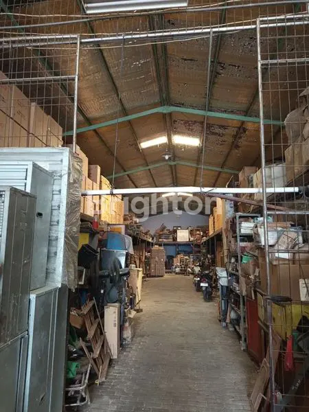 image GUDANG DI MARGOMULYO PERMAI  (2)