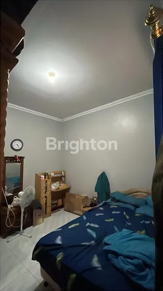 image DIJUAL CEPAT RUMAH + KOS 5 PINTU DI PASAR REBO JAKARTA TIMUR (5)