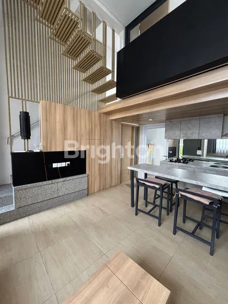 image CLUSTER IMAJIHAUS GREENWICH BSD (1)