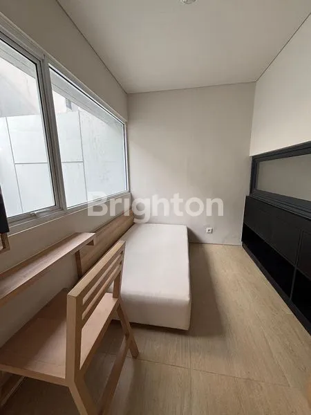 image CLUSTER IMAJIHAUS GREENWICH BSD (4)