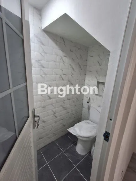 image RUMAH BARU 3LT DEKAT PASAR PATRA DAN GREEN VILLE DURI KEPA  (3)