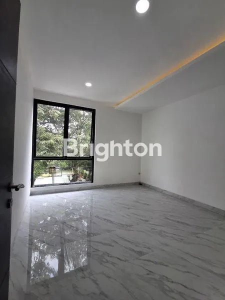 image RUMAH BARU 3LT DEKAT PASAR PATRA DAN GREEN VILLE DURI KEPA  (6)