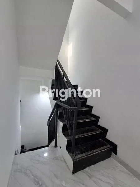 image RUMAH BARU 3LT DEKAT PASAR PATRA DAN GREEN VILLE DURI KEPA  (2)