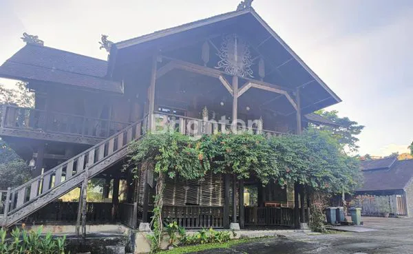 image TANAH STRATEGIS DI TENGAH KOTA — COCOK UNTUK KANTOR ATAU USAHA (3)