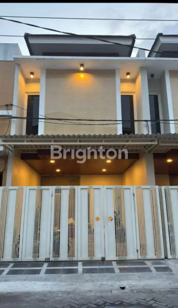 image RUMAH SELANGKAH MERR KEDUNG BARUK  (1)