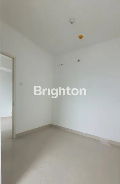 image APARTEMEN SERPONG GARDEN TOWER BELLAROSA (6)