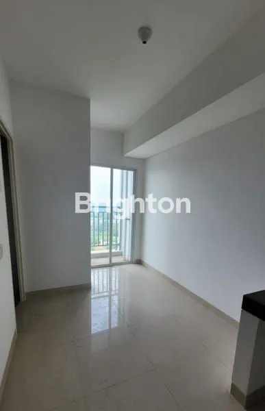 image APARTEMEN SERPONG GARDEN TOWER BELLAROSA (5)