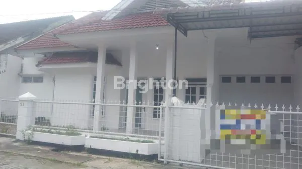 image RUMAH CANTIK SIAP HUNI (1)