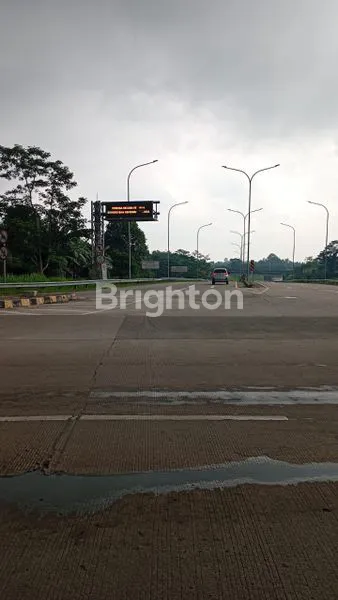 image JUAL TANAH (3)