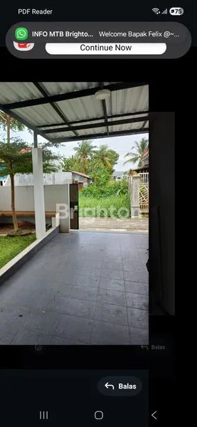 image RMH  INDAH SIAP HUNI (5)