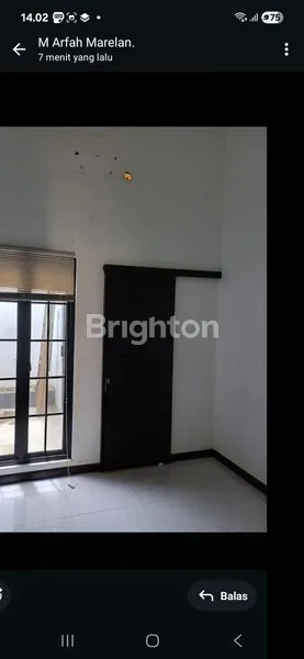 image RMH  INDAH SIAP HUNI (8)