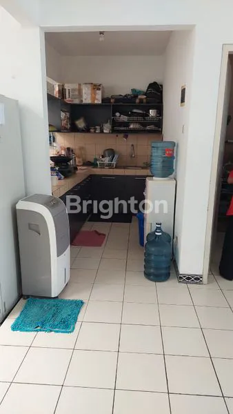 image JUAL RUMAH 3KT DEKAT AREA SEKOLAH/UNIVERSITAS KOTABARU PARAHYANGAN (1)