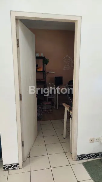 image JUAL RUMAH 3KT DEKAT AREA SEKOLAH/UNIVERSITAS KOTABARU PARAHYANGAN (5)