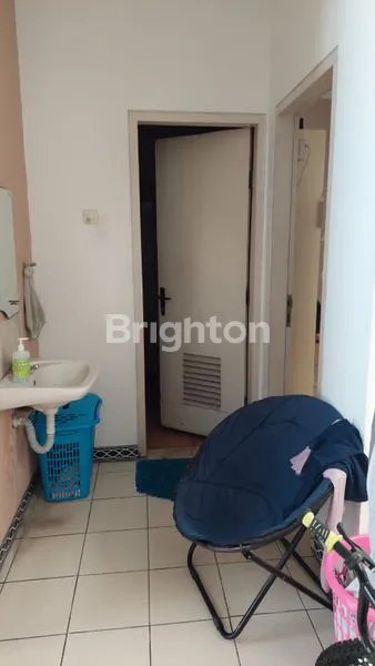 image JUAL RUMAH 3KT DEKAT AREA SEKOLAH/UNIVERSITAS KOTABARU PARAHYANGAN (4)