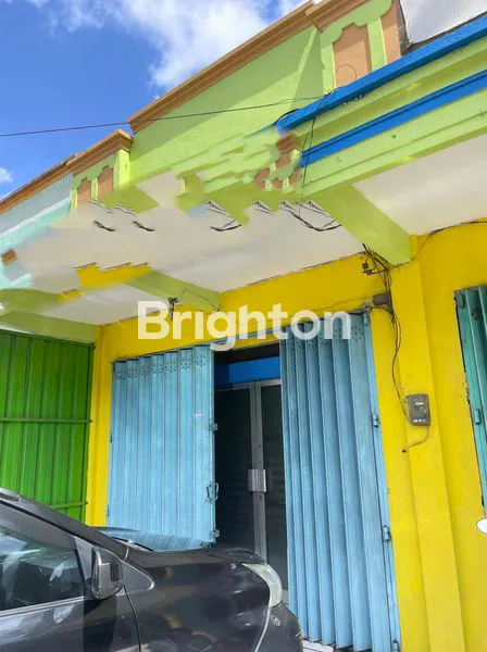 image RUKO DI DEPAN PONDOK PESANTREN ANNUR BULULAWANG (5)