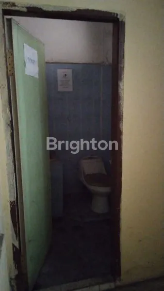 image RUKO SECONDARY (7)