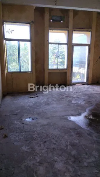 image RUKO SECONDARY (5)