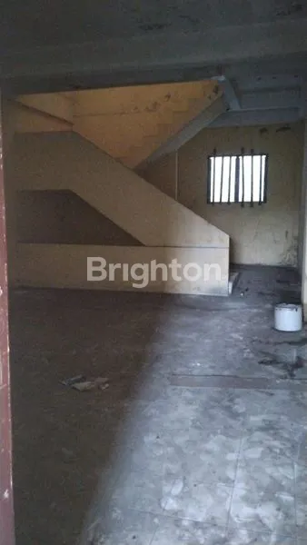 image RUKO SECONDARY (6)