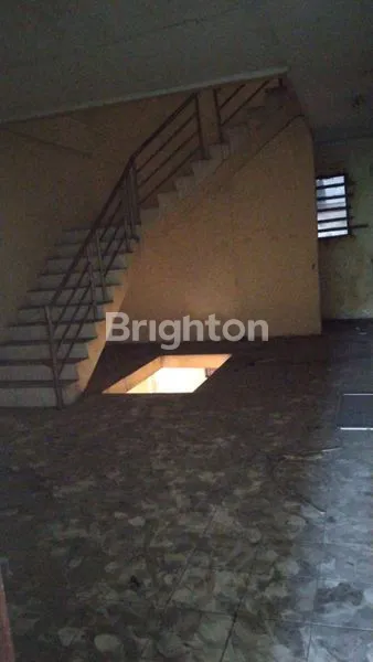 image RUKO SECONDARY (4)